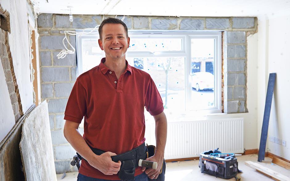 double vitrage sur mesure Marly-la-Ville